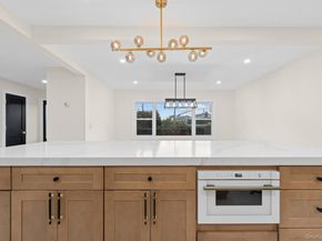 507 Lido Boulevard, Lido Beach NY 11561