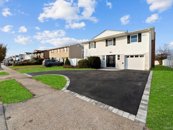 507 Lido Boulevard, Lido Beach NY 11561