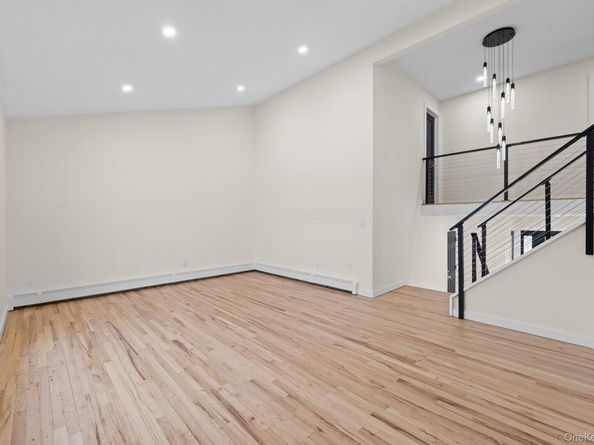 507 Lido Boulevard, Lido Beach NY 11561