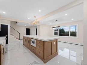 507 Lido Boulevard, Lido Beach NY 11561