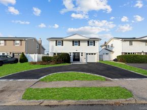 507 Lido Boulevard, Lido Beach NY 11561