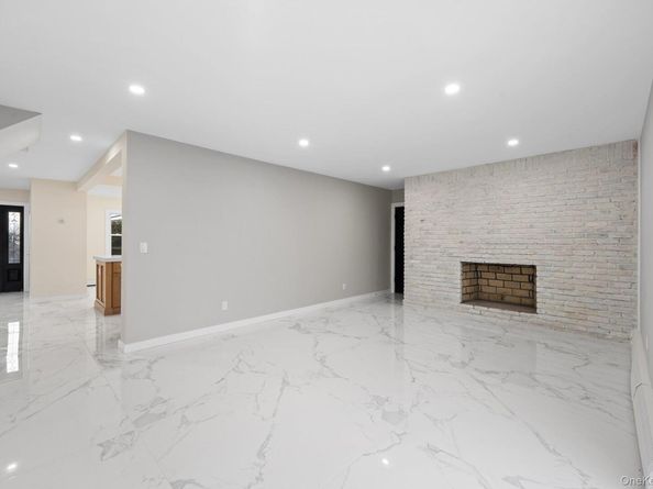 507 Lido Boulevard, Lido Beach NY 11561