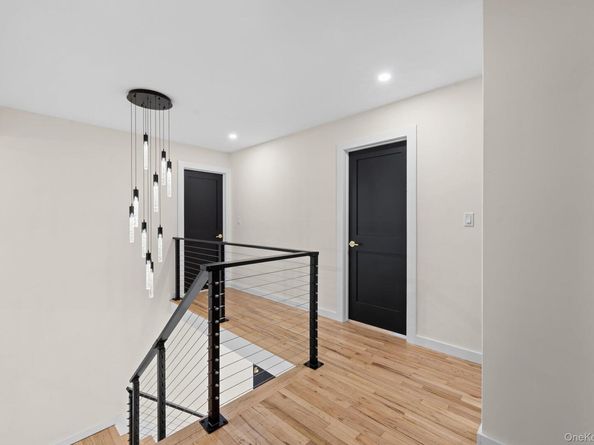 507 Lido Boulevard, Lido Beach NY 11561