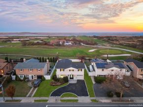 507 Lido Boulevard, Lido Beach NY 11561