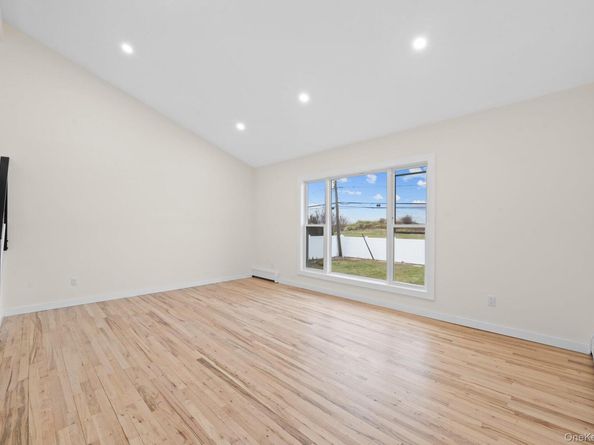 507 Lido Boulevard, Lido Beach NY 11561