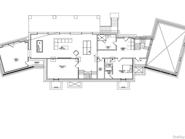 126 Birchall Drive, Scarsdale NY 10583