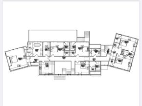 126 Birchall Drive, Scarsdale NY 10583