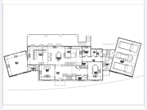 126 Birchall Drive, Scarsdale NY 10583