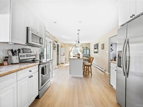 31 Fallen Leaf Road, Holbrook NY 11741