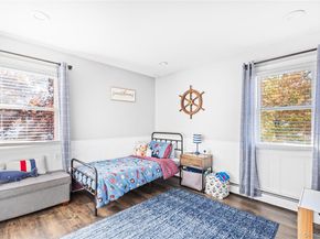 31 Fallen Leaf Road, Holbrook NY 11741