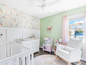 31 Fallen Leaf Road, Holbrook NY 11741