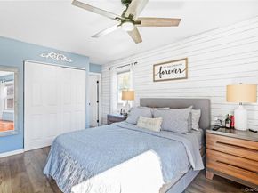 31 Fallen Leaf Road, Holbrook NY 11741