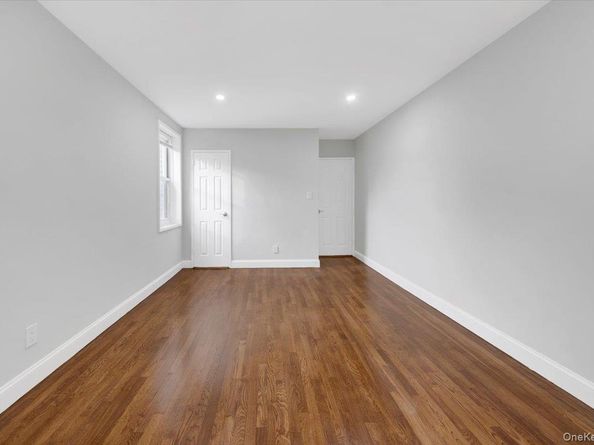 4265 Webster Ave. 5C, Bronx NY 10470