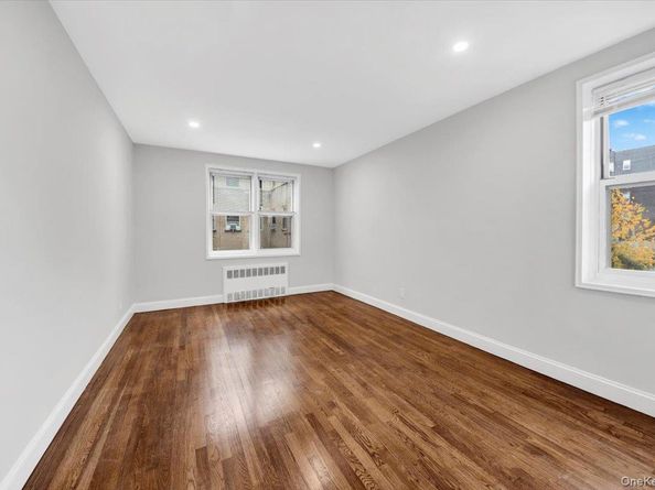 4265 Webster Ave. 5C, Bronx NY 10470