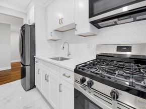 4265 Webster Ave. 5C, Bronx NY 10470