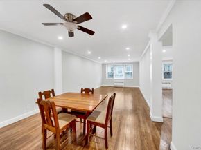 4265 Webster Ave. 5C, Bronx NY 10470