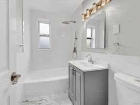 4265 Webster Ave. 5C, Bronx NY 10470