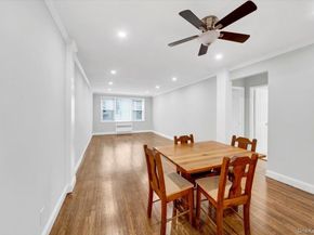 4265 Webster Ave. 5C, Bronx NY 10470