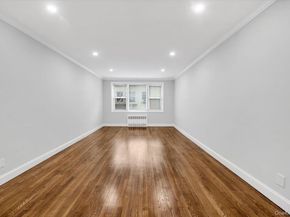 4265 Webster Ave. 5C, Bronx NY 10470