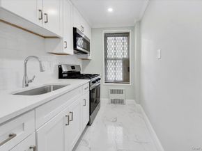 4265 Webster Ave. 5C, Bronx NY 10470