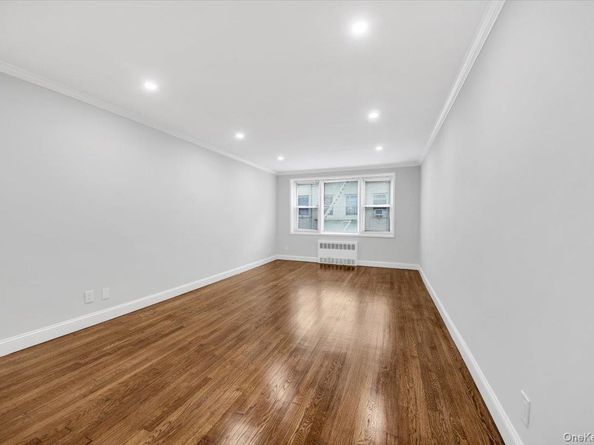 4265 Webster Ave. 5C, Bronx NY 10470