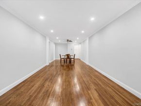 4265 Webster Ave. 5C, Bronx NY 10470