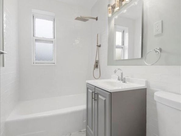 4265 Webster Ave. 5C, Bronx NY 10470