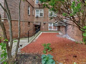 4265 Webster Ave. 5C, Bronx NY 10470