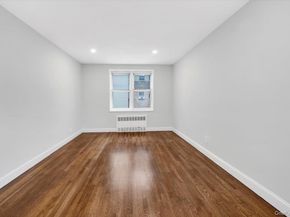 4265 Webster Ave. 5C, Bronx NY 10470