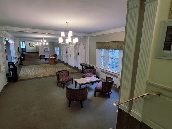 84-49 168th Street 2V, Jamaica Hills NY 11432