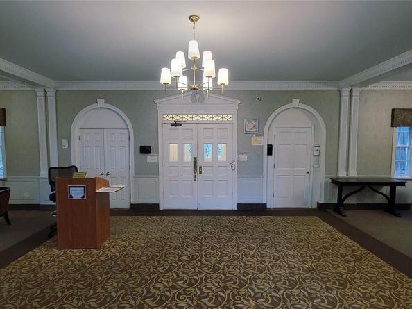 84-49 168th Street 2V, Jamaica Hills NY 11432