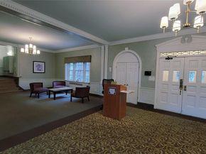 84-49 168th Street 2V, Jamaica Hills NY 11432