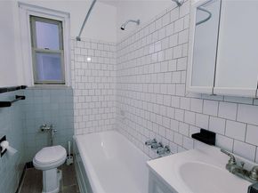 84-49 168th Street 2V, Jamaica Hills NY 11432