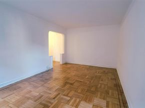 84-49 168th Street 2V, Jamaica Hills NY 11432