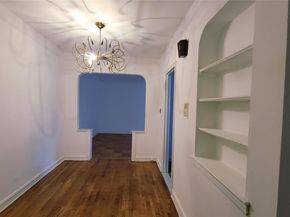 84-49 168th Street 2V, Jamaica Hills NY 11432