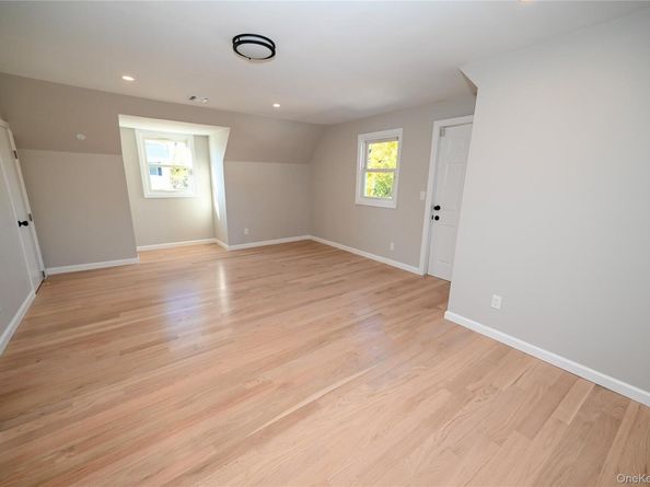 124 Willett Place, Roosevelt NY 11575