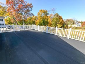 124 Willett Place, Roosevelt NY 11575