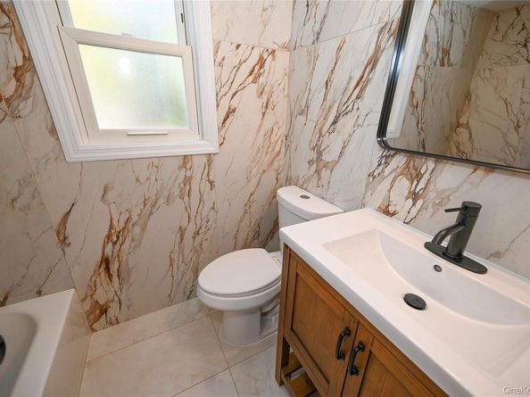 124 Willett Place, Roosevelt NY 11575