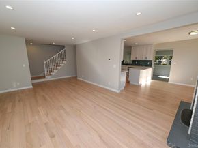 124 Willett Place, Roosevelt NY 11575