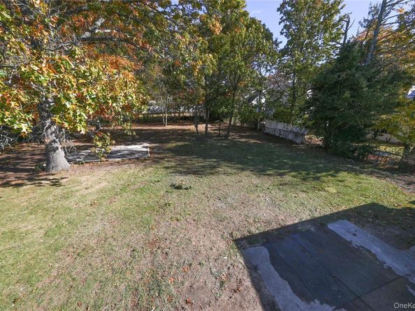 124 Willett Place, Roosevelt NY 11575