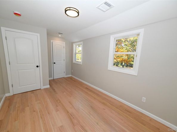 124 Willett Place, Roosevelt NY 11575