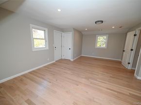 124 Willett Place, Roosevelt NY 11575