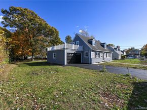 124 Willett Place, Roosevelt NY 11575