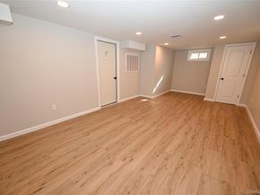 124 Willett Place, Roosevelt NY 11575