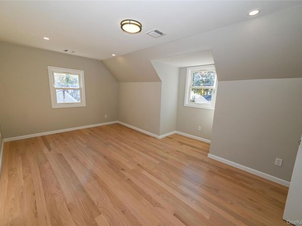 124 Willett Place, Roosevelt NY 11575