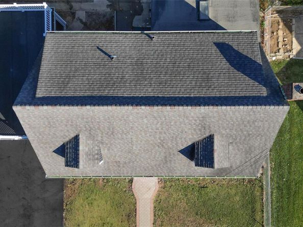 124 Willett Place, Roosevelt NY 11575