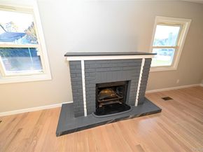 124 Willett Place, Roosevelt NY 11575