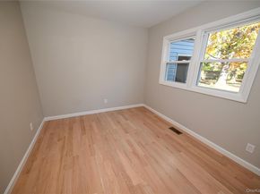 124 Willett Place, Roosevelt NY 11575