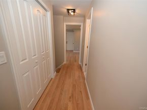 124 Willett Place, Roosevelt NY 11575