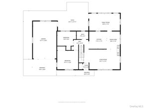 124 Willett Place, Roosevelt NY 11575